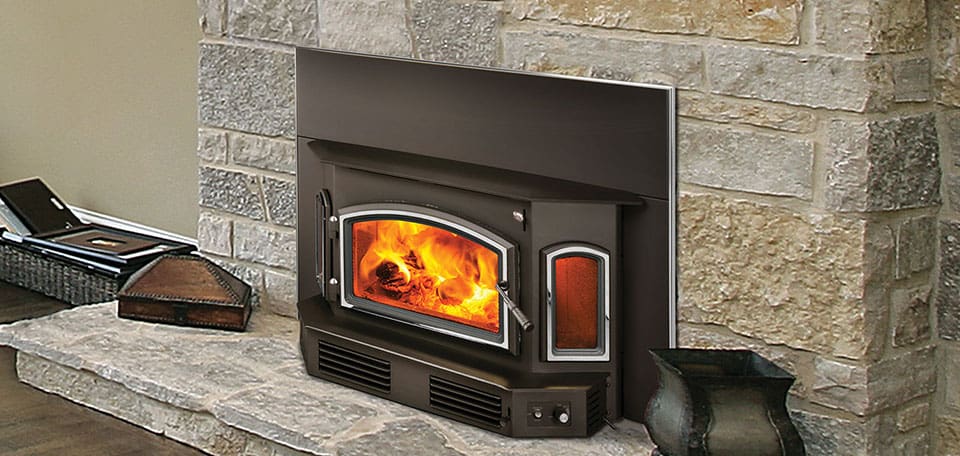 The 25 Best Wood Burning Stoves Wood Heat Answers